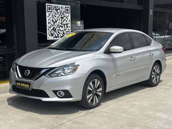 NISSAN-SENTRA-2016