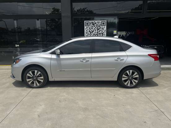 NISSAN-SENTRA-2016