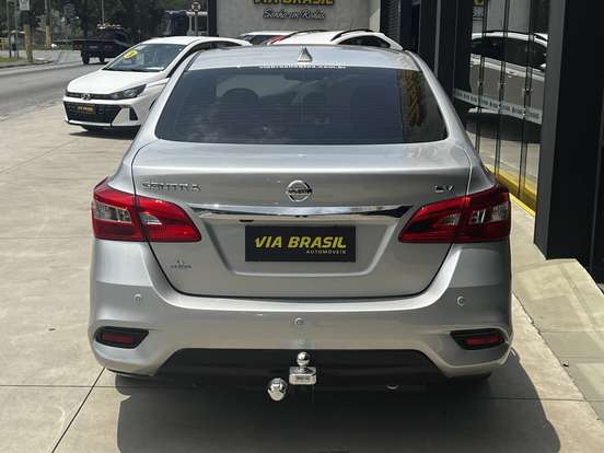 NISSAN-SENTRA-2016