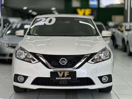 NISSAN-SENTRA-2019