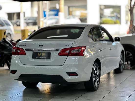 NISSAN-SENTRA-2019