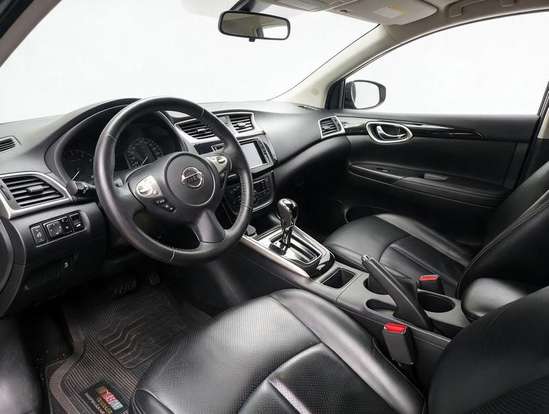 NISSAN-SENTRA-2019