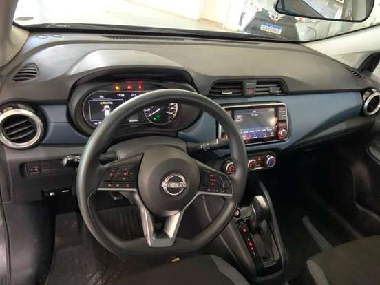 NISSAN-VERSA-2025