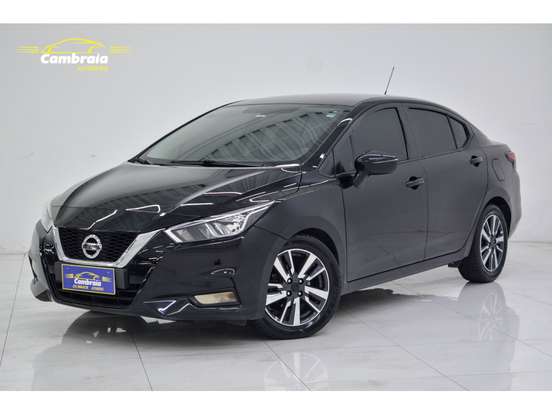 NISSAN-VERSA-2021