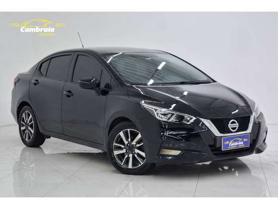 NISSAN-VERSA-2021