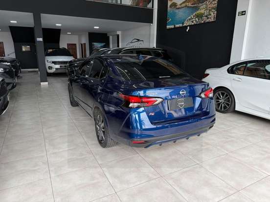 NISSAN-VERSA-2023