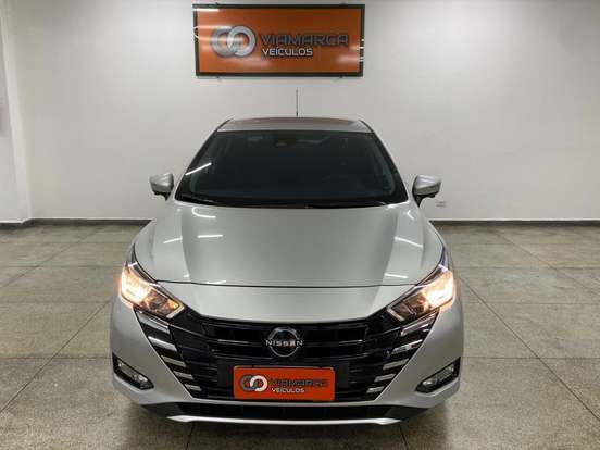 NISSAN-VERSA-2024
