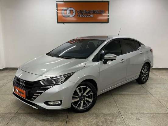 NISSAN-VERSA-2024