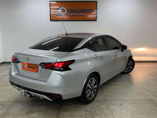 NISSAN-VERSA-2024