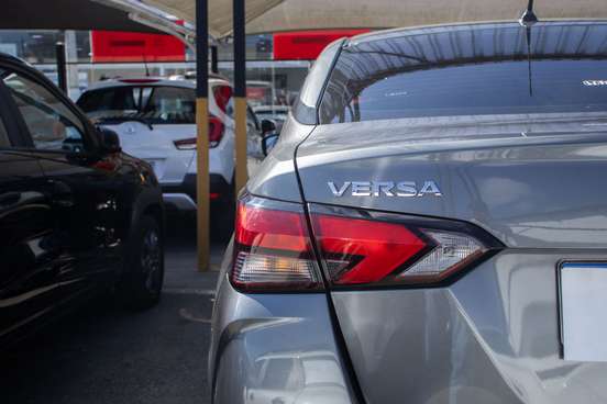 NISSAN-VERSA-2025
