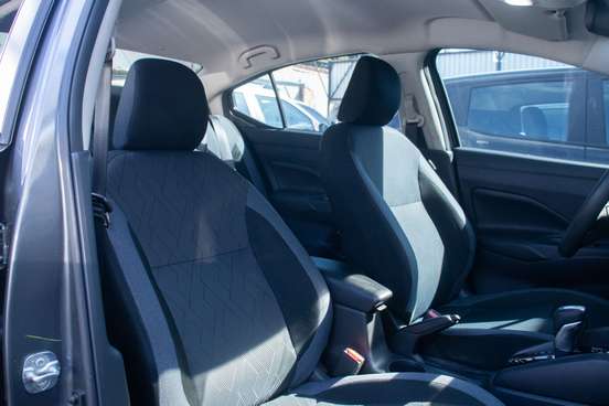 NISSAN-VERSA-2025