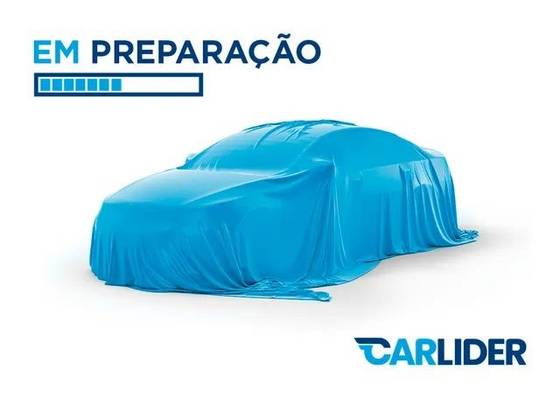 NISSAN VERSA 1.6 16V FLEX ADVANCE XTRONIC