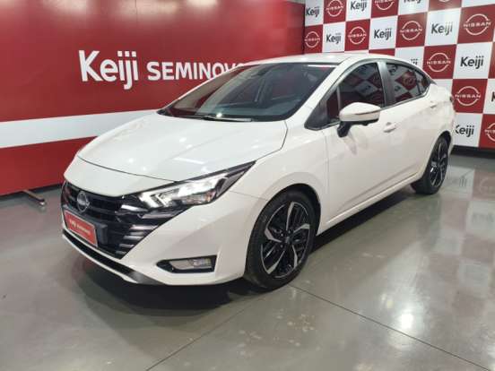 NISSAN-VERSA-2023