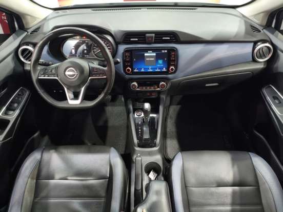 NISSAN-VERSA-2023