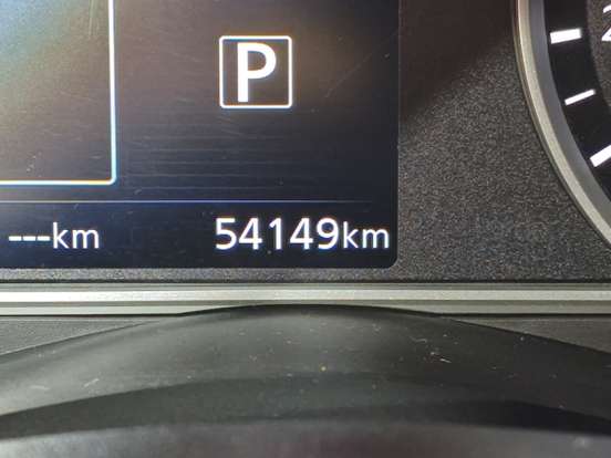 NISSAN-VERSA-1.6 16V FLEX EXCLUSIVE XTRONIC NISSAN-VERSA-2023
