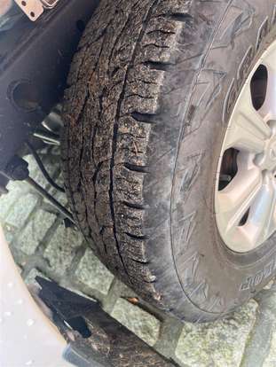 NISSAN-FRONTIER-2.3 16V TURBO DIESEL LE CD 4X4 AUTOMÁTICO NISSAN-FRONTIER-2017