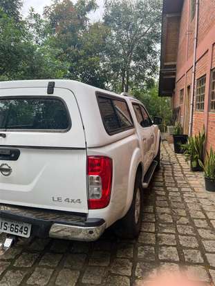 NISSAN-FRONTIER-2017