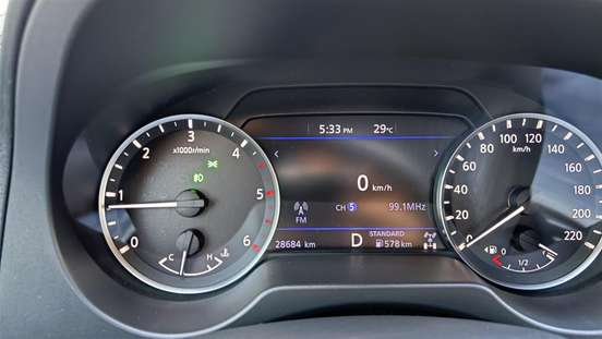 NISSAN-FRONTIER-2023
