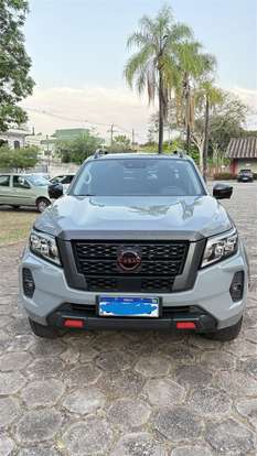 NISSAN-FRONTIER-2023