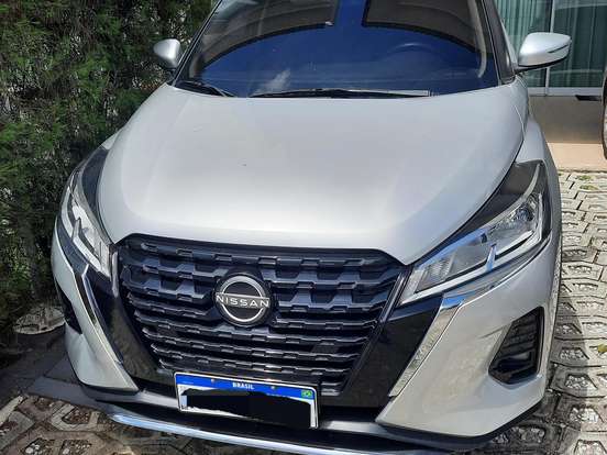 NISSAN-KICKS-1.6 16V FLEXSTART ACTIVE XTRONIC NISSAN-KICKS-2023