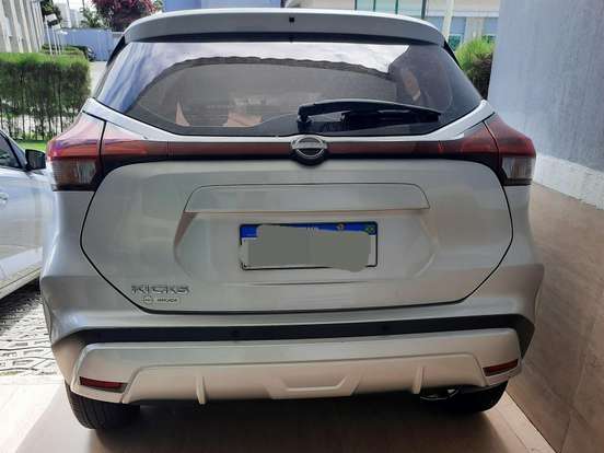 NISSAN-KICKS-1.6 16V FLEXSTART ACTIVE XTRONIC NISSAN-KICKS-2023