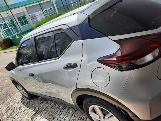 NISSAN-KICKS-1.6 16V FLEXSTART ACTIVE XTRONIC NISSAN-KICKS-2023