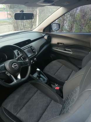 NISSAN-KICKS-2023