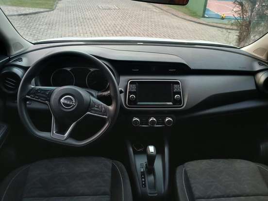 NISSAN-KICKS-1.6 16V FLEXSTART ACTIVE XTRONIC NISSAN-KICKS-2023