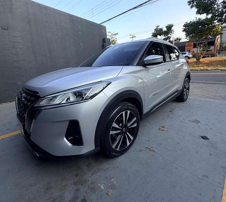 NISSAN-KICKS-2022