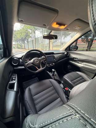 NISSAN-KICKS-2022