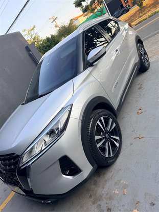 NISSAN-KICKS-2022