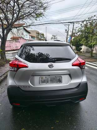NISSAN-KICKS-2019
