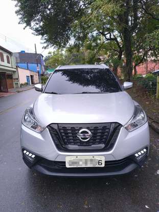 NISSAN-KICKS-2019