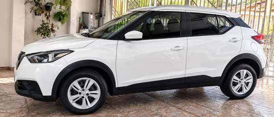 NISSAN-KICKS-2019