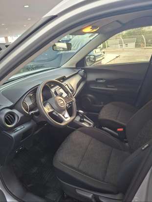 NISSAN-KICKS-2024