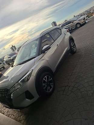 NISSAN-KICKS-2024