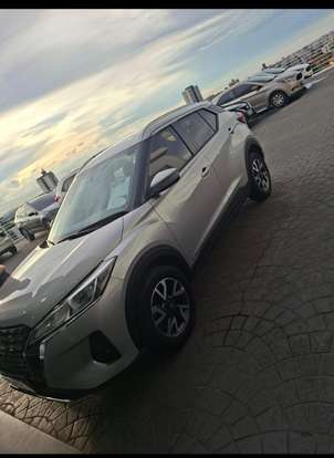 NISSAN-KICKS-2024