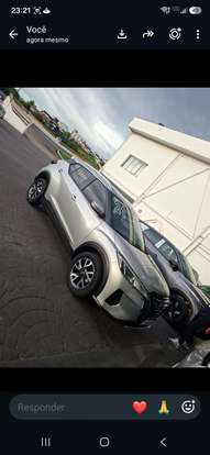 NISSAN-KICKS-2024