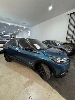 NISSAN-KICKS-2020