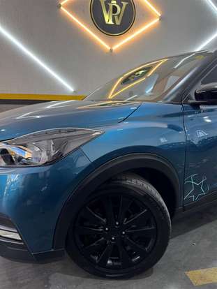 NISSAN-KICKS-2020