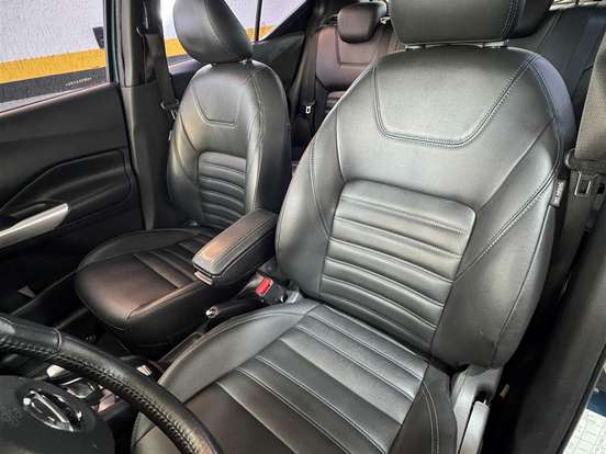 NISSAN-KICKS-1.6 16V FLEXSTART UEFA CHAMPIONS LEAGUE 4P XTRONIC NISSAN-KICKS-2020
