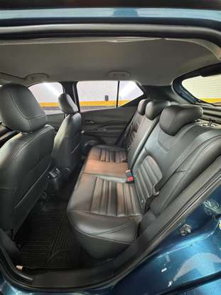 NISSAN-KICKS-2020