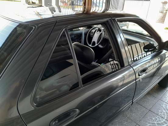 NISSAN-SENTRA-1992