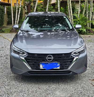 NISSAN-SENTRA-2024