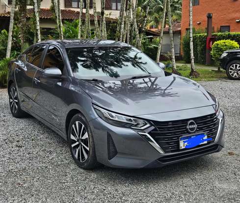 NISSAN-SENTRA-2024