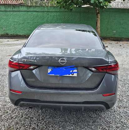 NISSAN-SENTRA-2024