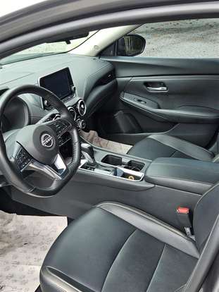 NISSAN-SENTRA-2024
