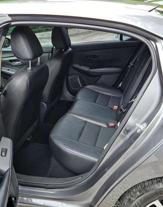 NISSAN-SENTRA-2024