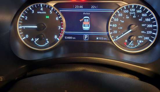 NISSAN-SENTRA-2024