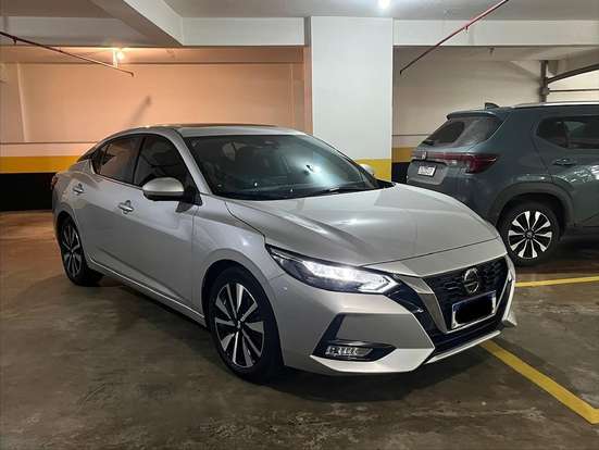 NISSAN-SENTRA-2023